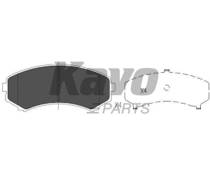 KBP-4504 KAVO PARTS 